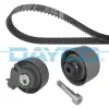 Dayco Fogasszíjkészlet KTB333