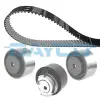 Dayco Fogasszíjkészlet KTB399