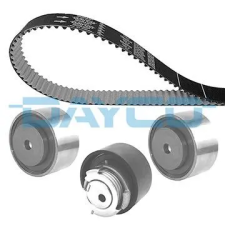 Dayco Fogasszíjkészlet KTB399 autóalkatrész