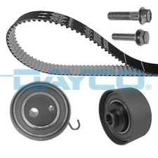 Dayco Fogasszíjkészlet KTB468 autóalkatrész