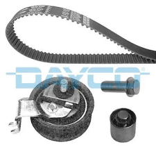 Dayco Fogasszíjkészlet KTB484 autóalkatrész