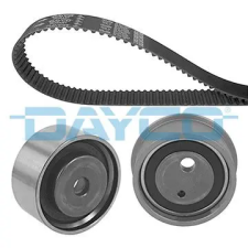 Dayco Fogasszíjkészlet KTB599 autóalkatrész