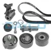 Dayco Fogasszíjkészlet KTB609