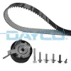Dayco Fogasszíjkészlet KTB764K
