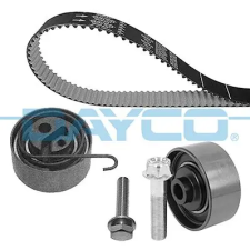 Dayco Fogasszíjkészlet KTB797 autóalkatrész