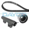 Dayco Fogasszíjkészlet KTB850