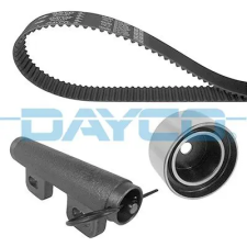 Dayco Fogasszíjkészlet KTB850 autóalkatrész