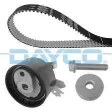 Dayco Fogasszíjkészlet KTB886 autóalkatrész