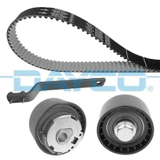 Dayco Fogasszíjkészlet KTB944 autóalkatrész