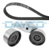 Dayco Fogasszíjkészlet KTB969