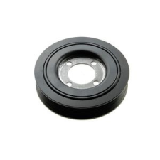 Dayco főtengely szíjtárcsa autóalkatrész