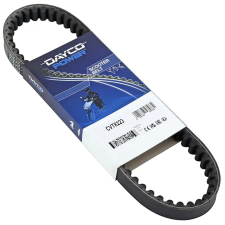 Dayco hajtószíj Peugeot 50 V-CLIC 2008+ (687x17,9) Dayco Erőátviteli alkatrészek Ékszíjak egyéb motorkerékpár alkatrész
