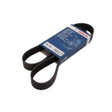 Dayco hosszbordás szíj egyéb motorkerékpár alkatrész