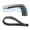 Dayco hosszbordás szíj 3PK760