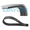 Dayco hosszbordás szíj 4PK903EE