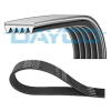 Dayco hosszbordás szíj 5PK968