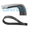 Dayco Hosszbordás szíj DAYCO 4PK841