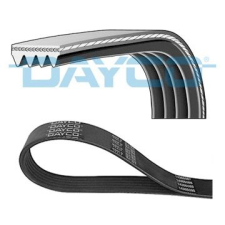 Dayco Hosszbordás szíj DAYCO 4PK841 kormányvezérlő és kiegészítői