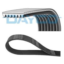 Dayco Hosszbordás szíj DAYCO 7PK2250 kormányvezérlő és kiegészítői