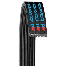 ”” ”DAYCO HOSSZBORDÁSSZÍJ 5PK1352” vezérműszíj
