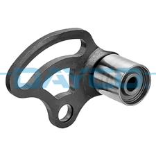 Dayco Időzítő Feszítő - ATB2803 egyéb motorkerékpár alkatrész