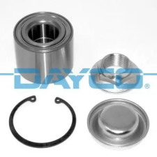 Dayco kerékcsapágy készlet KWD1022 autóalkatrész