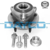 Dayco kerékcsapágy készlet KWD1110