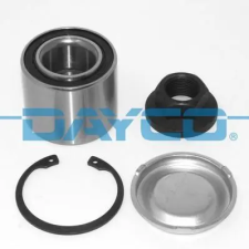 Dayco kerékcsapágy készlet KWD1119 autóalkatrész