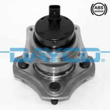 Dayco kerékcsapágy készlet KWD1129 autóalkatrész