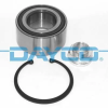 Dayco kerékcsapágy készlet KWD1256