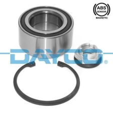 Dayco kerékcsapágy készlet KWD1266 autóalkatrész