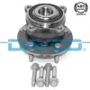 Dayco kerékcsapágy készlet KWD1278