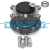 Dayco kerékcsapágy készlet KWD1313