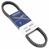 Dayco KEVLAR hajtószíj maxirobogóhoz Kymco 125 Agility, Movie, People, People-S, Super-8, Malaguti 125 Ciak (800 x 20 x 9,6) Dayco  Erőátviteli alkatrészek Ékszíjak