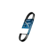 Dayco Power CVT™ Hajtószíj egyéb motorkerékpár alkatrész