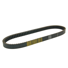 Dayco Power Plus variátor ékszíj - Honda, Malaguti 150cc Dayco Erőátviteli alkatrész Ékszíj egyéb motorkerékpár alkatrész