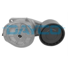 Dayco Scania P/G/R/T szíjfeszítő autóalkatrész