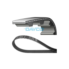 Dayco Standard Hajtószíj egyéb motorkerékpár alkatrész