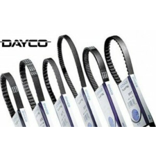 Dayco standard hajtószíj Dayco Erőátviteli alkatrész Ékszíj egyéb motorkerékpár alkatrész