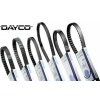 Dayco standard hajtószíj Dayco  Erőátviteli alkatrészek Ékszíjak