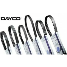 Dayco standard hajtószíj Dayco Erőátviteli alkatrészek Ékszíjak egyéb motorkerékpár alkatrész
