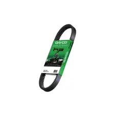 Dayco Standard Hajtószíj Dayco  Kategorizálatlan termékek egyéb motorkerékpár alkatrész
