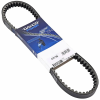 Dayco Szíj Benelli 50 491, Naked, Italjet 50 Formula, Malaguti 50 Crosser, Peugeot 125 SV (808 x 16,8 x 9) Dayco  Erőátviteli alkatrészek Ékszíjak