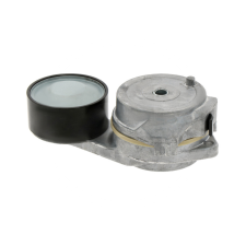 Dayco Szíjfeszítő Deutz-Fahr 8620400005 autóalkatrész