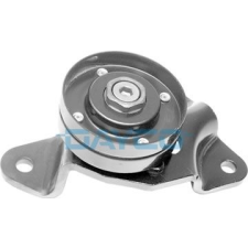 Dayco Szíjfeszítő, hosszbordás szíj DAYCO APV2104 kormányvezérlő és kiegészítői