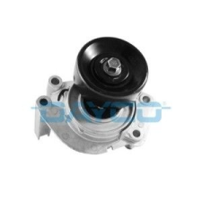 Dayco Szíjfeszítő, hosszbordás szíj DAYCO APV2483 kormányvezérlő és kiegészítői