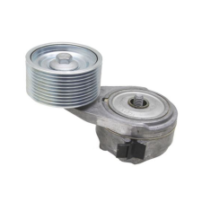 Dayco Szíjfeszítő Steyr 8620002085 autóalkatrész
