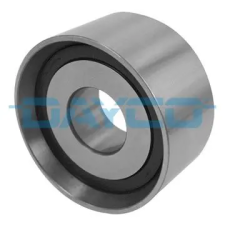 Dayco Szíjtárcsa/vezetőgörgő, fogasszíj ATB2016 autóalkatrész