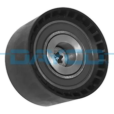 Dayco Szíjtárcsa/vezetőgörgő, fogasszíj ATB2790 autóalkatrész