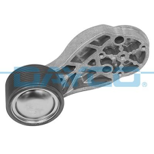 Dayco Szíjtárcsa/vezetőgörgő, hosszbordás szíj DAYCO APV4152 autóalkatrész